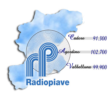 le principali frequenze