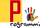i programmi
