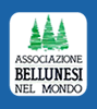 Associazione Bellunesi nel mondo