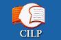 CILP - Centro Internazionale del Libro Parlato