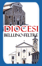 diocesi Belluno-Feltre