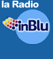 radio in blu