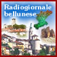 Radiogiornale Bellunese