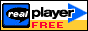 scarica la versione FREE di Real Player